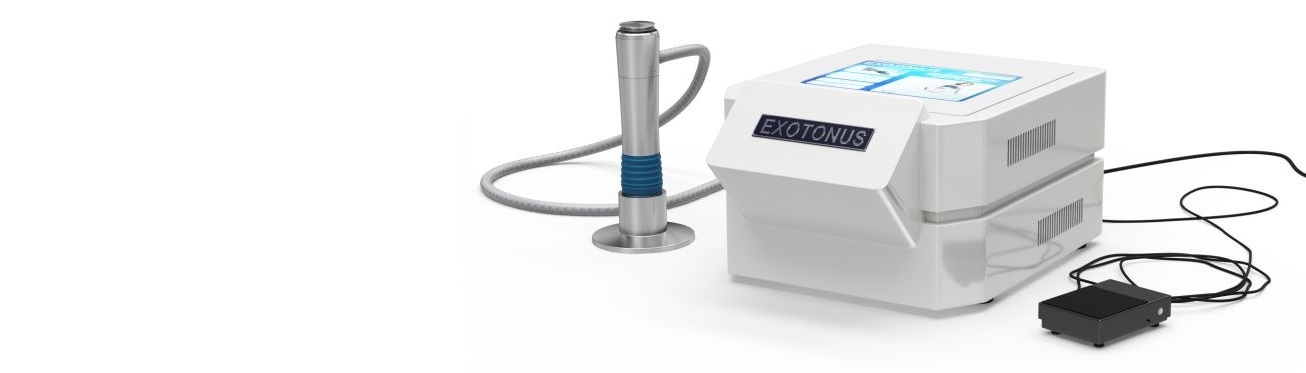Exotonus_e1